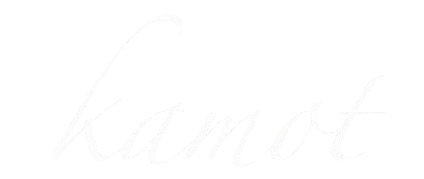 合同会社kamot